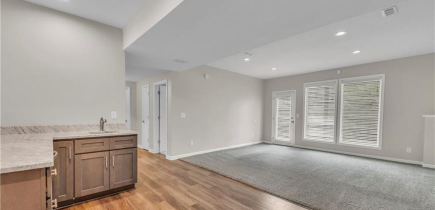 Homes for Sale in Kansas City, MO 64119 | 4851 NE Antioch Road