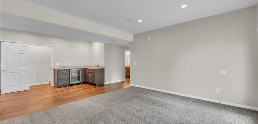 Homes for Sale in Kansas City, MO 64119 | 4851 NE Antioch Road