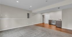 Homes for Sale in Kansas City, MO 64119 | 4851 NE Antioch Road