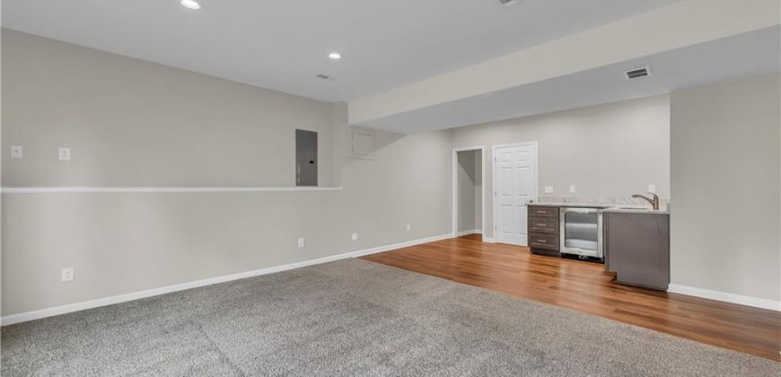 Homes for Sale in Kansas City, MO 64119 | 4851 NE Antioch Road