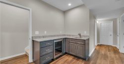Homes for Sale in Kansas City, MO 64119 | 4851 NE Antioch Road