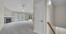Homes for Sale in Kansas City, MO 64119 | 4851 NE Antioch Road