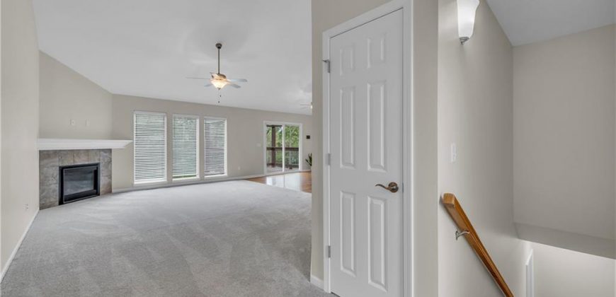 Homes for Sale in Kansas City, MO 64119 | 4851 NE Antioch Road