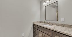 Homes for Sale in Kansas City, MO 64119 | 4851 NE Antioch Road