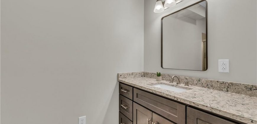 Homes for Sale in Kansas City, MO 64119 | 4851 NE Antioch Road