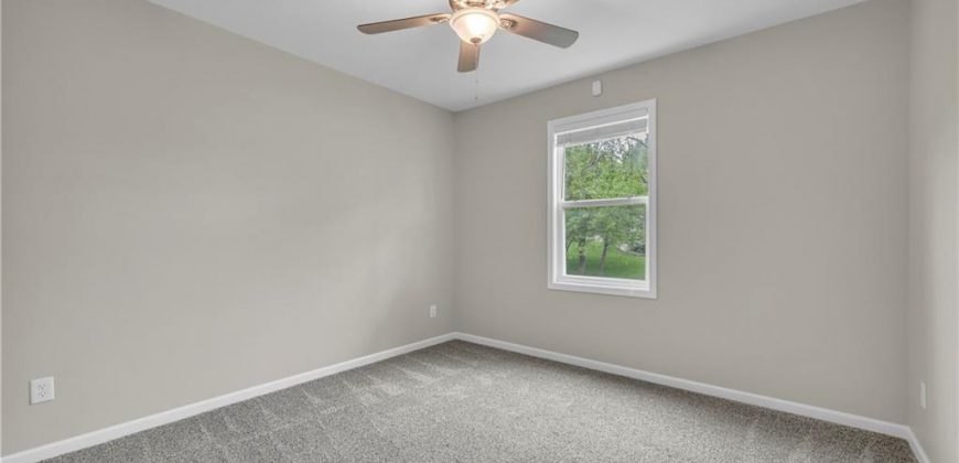 Homes for Sale in Kansas City, MO 64119 | 4851 NE Antioch Road