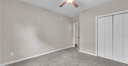 Homes for Sale in Kansas City, MO 64119 | 4851 NE Antioch Road