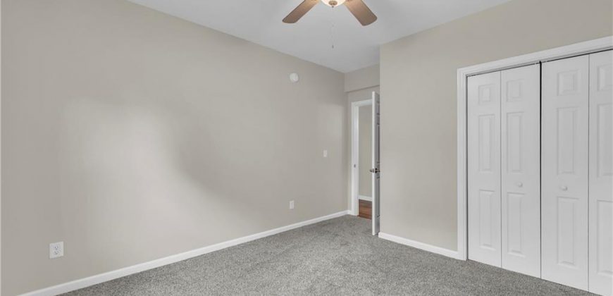 Homes for Sale in Kansas City, MO 64119 | 4851 NE Antioch Road