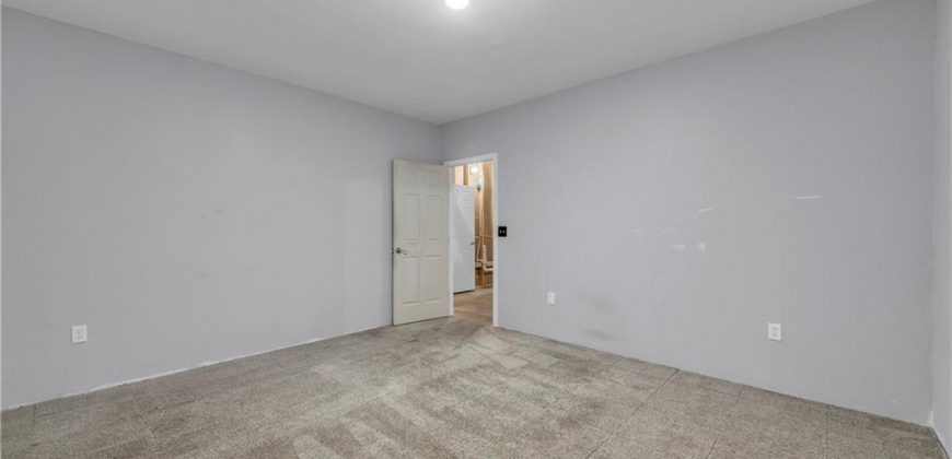 Homes for Sale in Kansas City, MO 64119 | 4851 NE Antioch Road