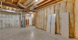 Homes for Sale in Kansas City, MO 64119 | 4851 NE Antioch Road