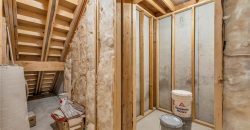Homes for Sale in Kansas City, MO 64119 | 4851 NE Antioch Road