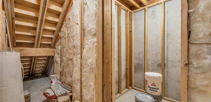 Homes for Sale in Kansas City, MO 64119 | 4851 NE Antioch Road