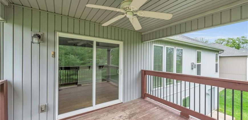 Homes for Sale in Kansas City, MO 64119 | 4851 NE Antioch Road