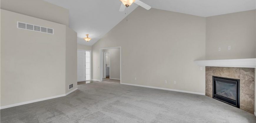 Homes for Sale in Kansas City, MO 64119 | 4851 NE Antioch Road