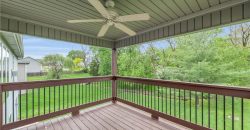 Homes for Sale in Kansas City, MO 64119 | 4851 NE Antioch Road