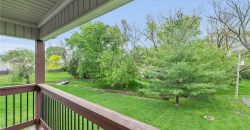 Homes for Sale in Kansas City, MO 64119 | 4851 NE Antioch Road