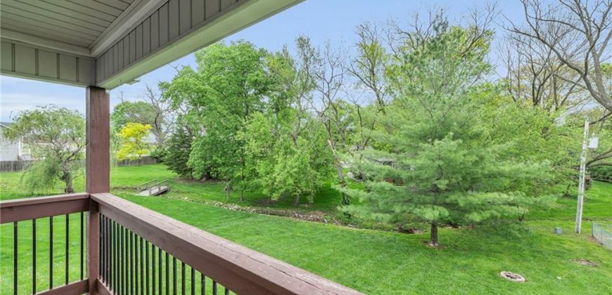 Homes for Sale in Kansas City, MO 64119 | 4851 NE Antioch Road