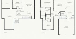 Homes for Sale in Kansas City, MO 64119 | 4851 NE Antioch Road