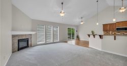 Homes for Sale in Kansas City, MO 64119 | 4851 NE Antioch Road