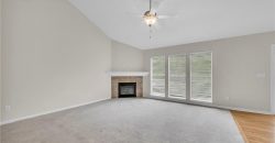 Homes for Sale in Kansas City, MO 64119 | 4851 NE Antioch Road