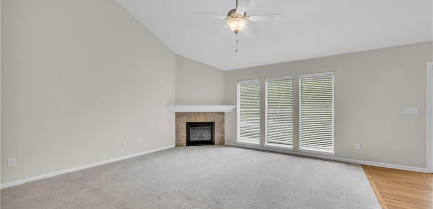 Homes for Sale in Kansas City, MO 64119 | 4851 NE Antioch Road