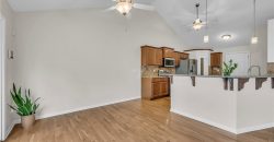 Homes for Sale in Kansas City, MO 64119 | 4851 NE Antioch Road