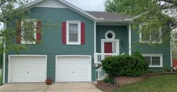 Homes for Sale in Kansas City, MO 64118 | 7124 N Hickory Street