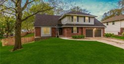 Homes for Sale in Kansas City, MO 64119 | 6806 N Euclid Avenue