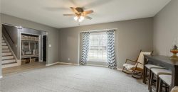 Homes for Sale in Kansas City, MO 64119 | 6806 N Euclid Avenue