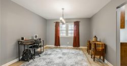 Homes for Sale in Kansas City, MO 64119 | 6806 N Euclid Avenue