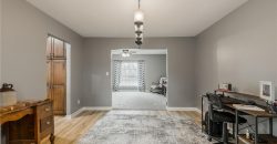 Homes for Sale in Kansas City, MO 64119 | 6806 N Euclid Avenue