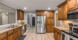 Homes for Sale in Kansas City, MO 64119 | 6806 N Euclid Avenue