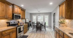 Homes for Sale in Kansas City, MO 64119 | 6806 N Euclid Avenue