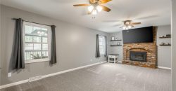Homes for Sale in Kansas City, MO 64119 | 6806 N Euclid Avenue