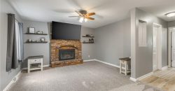 Homes for Sale in Kansas City, MO 64119 | 6806 N Euclid Avenue