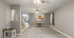 Homes for Sale in Kansas City, MO 64119 | 6806 N Euclid Avenue