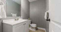 Homes for Sale in Kansas City, MO 64119 | 6806 N Euclid Avenue
