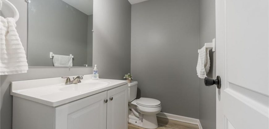 Homes for Sale in Kansas City, MO 64119 | 6806 N Euclid Avenue