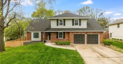Homes for Sale in Kansas City, MO 64119 | 6806 N Euclid Avenue
