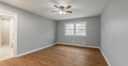 Homes for Sale in Kansas City, MO 64119 | 6806 N Euclid Avenue