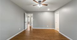 Homes for Sale in Kansas City, MO 64119 | 6806 N Euclid Avenue