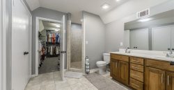 Homes for Sale in Kansas City, MO 64119 | 6806 N Euclid Avenue