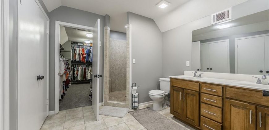 Homes for Sale in Kansas City, MO 64119 | 6806 N Euclid Avenue