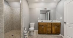 Homes for Sale in Kansas City, MO 64119 | 6806 N Euclid Avenue