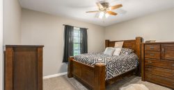 Homes for Sale in Kansas City, MO 64119 | 6806 N Euclid Avenue