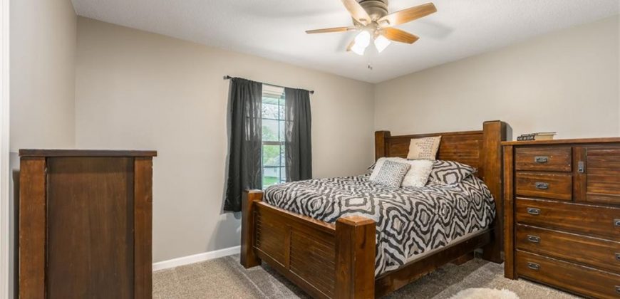 Homes for Sale in Kansas City, MO 64119 | 6806 N Euclid Avenue