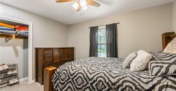 Homes for Sale in Kansas City, MO 64119 | 6806 N Euclid Avenue