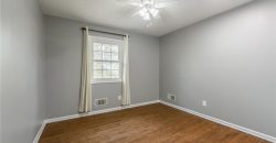 Homes for Sale in Kansas City, MO 64119 | 6806 N Euclid Avenue