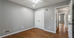 Homes for Sale in Kansas City, MO 64119 | 6806 N Euclid Avenue