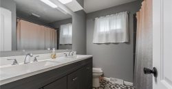 Homes for Sale in Kansas City, MO 64119 | 6806 N Euclid Avenue